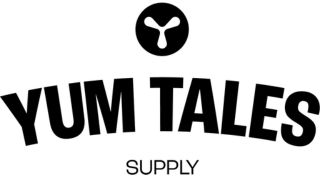 yumatels