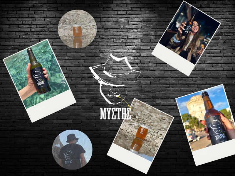 This image for Image Layouts addon