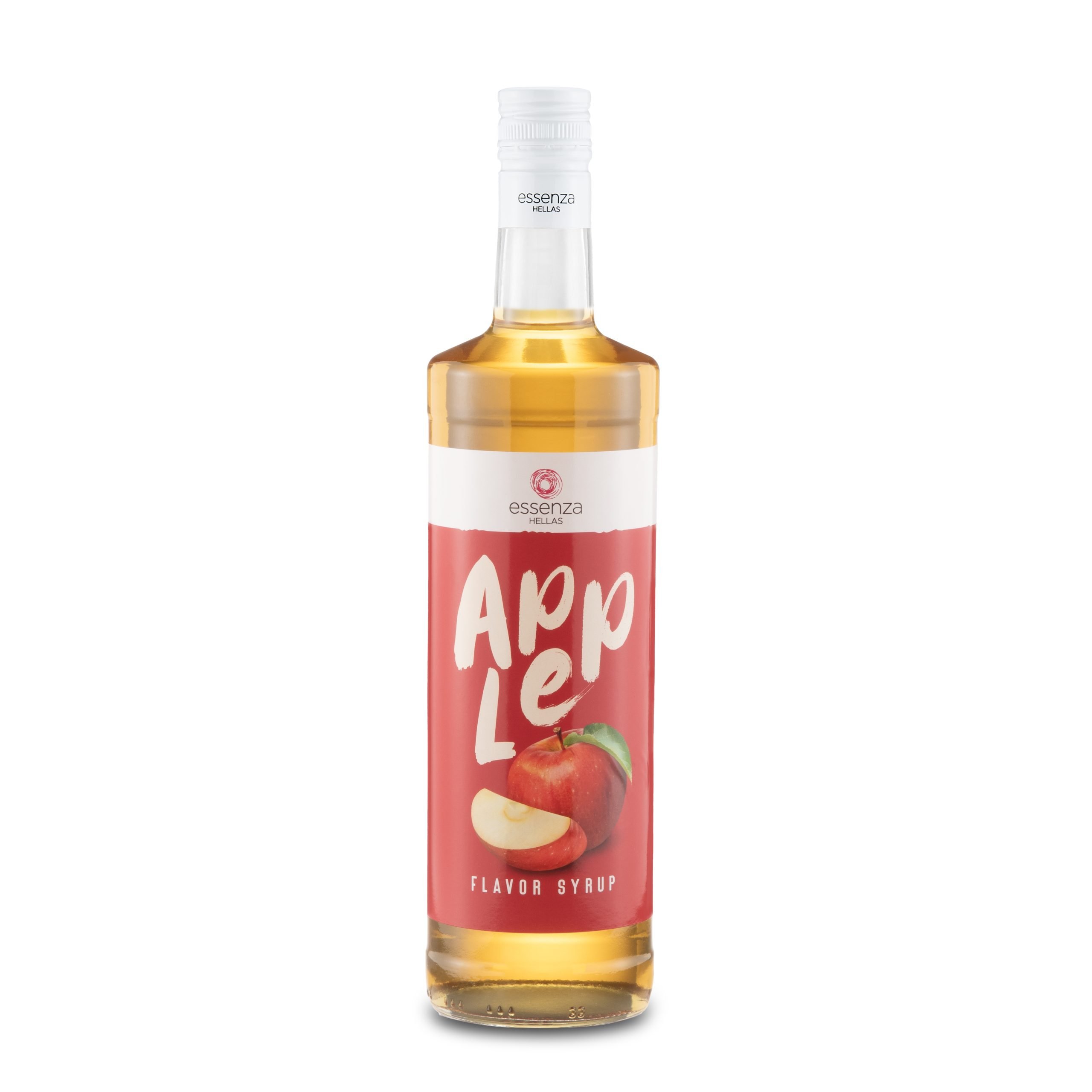 APPLE ΣΙΡΟΠΙ ΡΟΦΗΜΑΤΩΝ