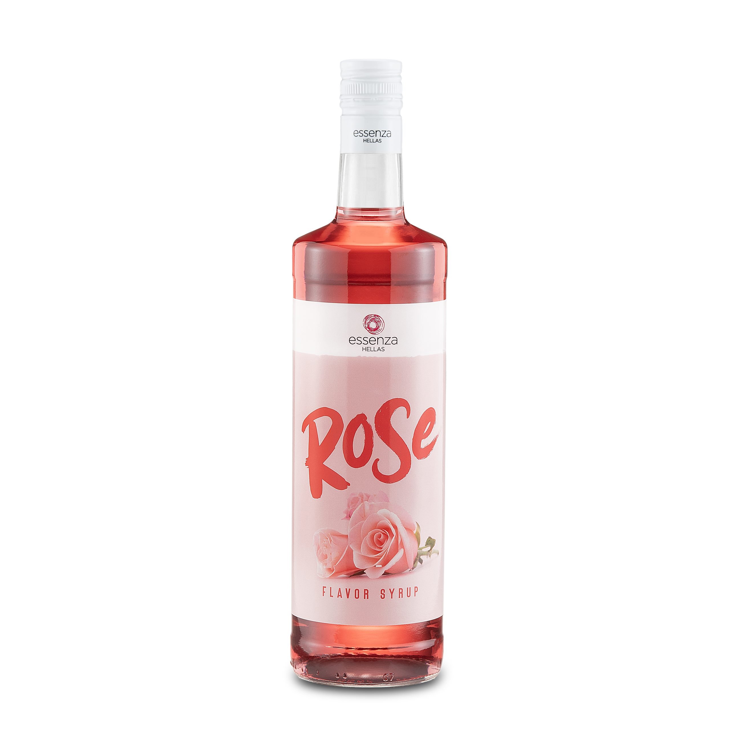ROSE ΣΙΡΟΠΙ ΡΟΦΗΜΑΤΩΝ