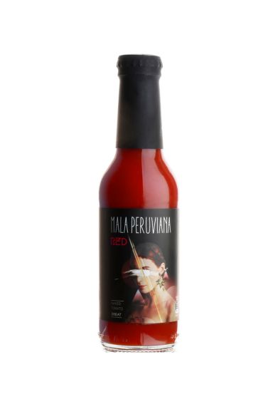 Dreat Red 200ml