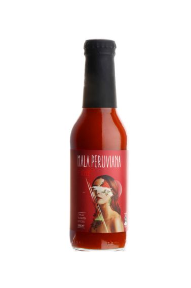 Dreat Fire 200ml