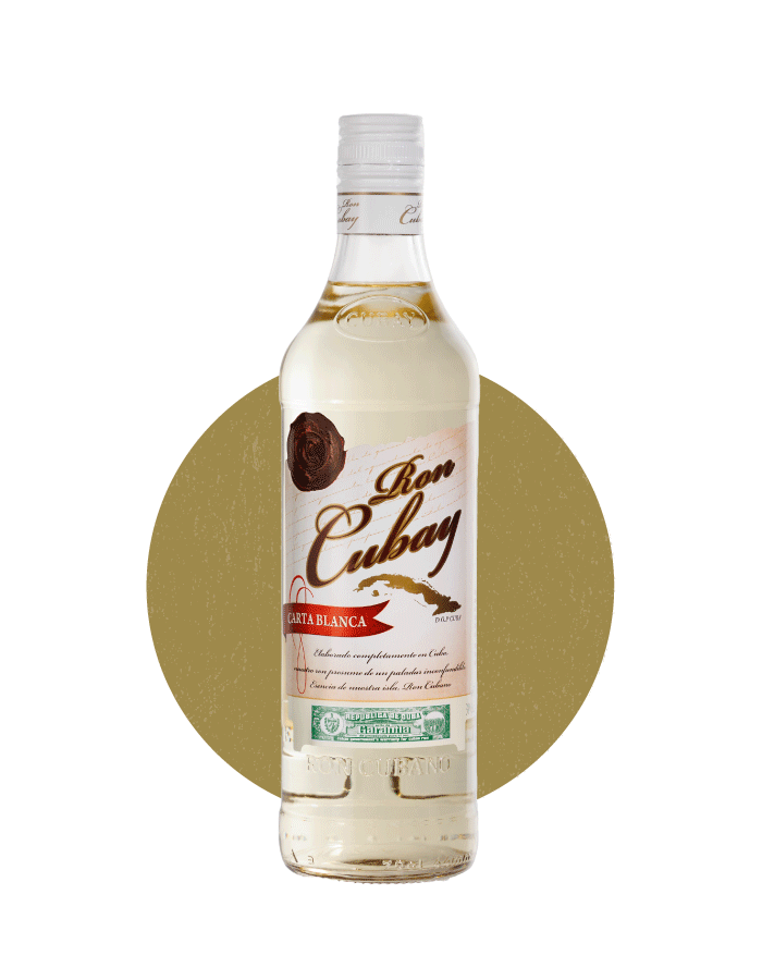 Carta Blanca