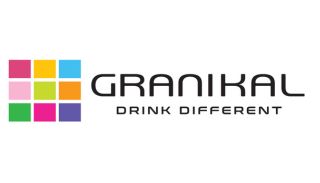 GRANIKAL