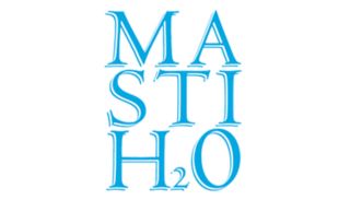 MASTIHA