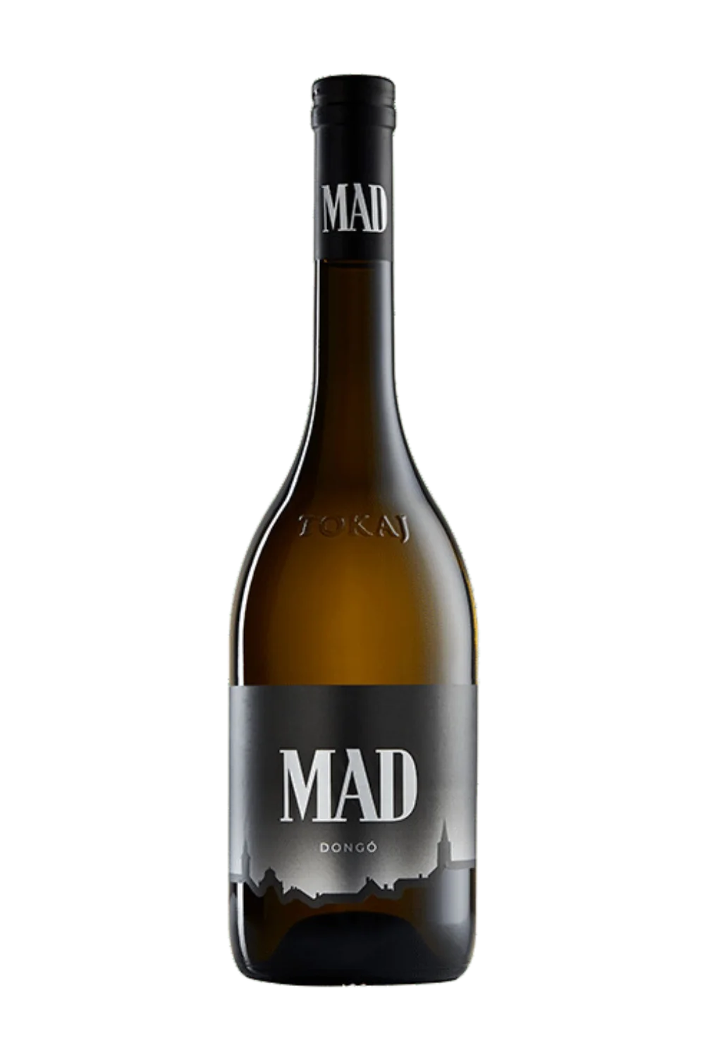 Furmint Dongó (2016)