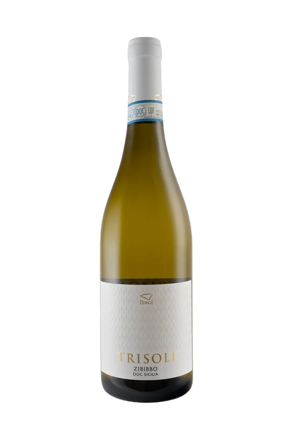 Zibibbo – DOC Sicilia